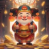 3d彩吧图库第二版